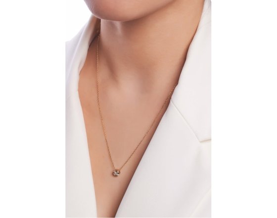 pendant model PK00739 Y.jpg